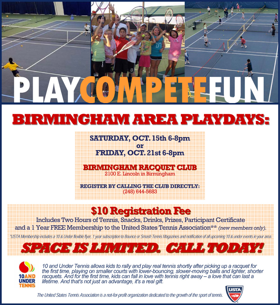 Play-Day-Flyer