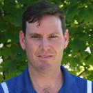 ChrisDobson