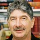 MarkReznich