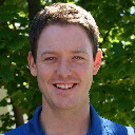MattParker